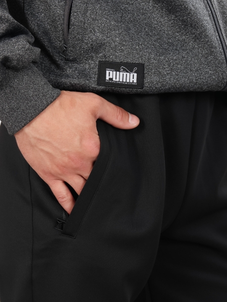 Puma / Костюмы всесезонные 88022