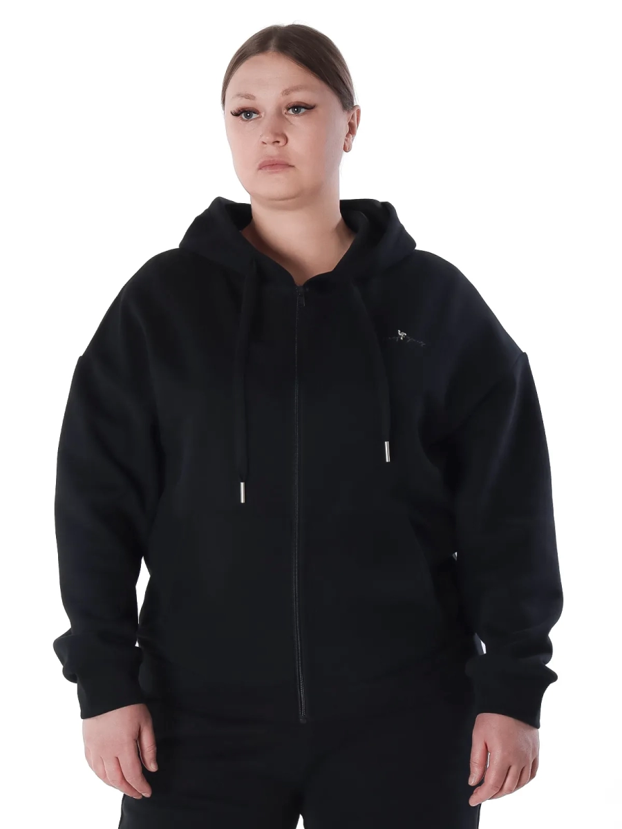 Niu.n / Спортивный костюм Niu.n / Спортивный костюм