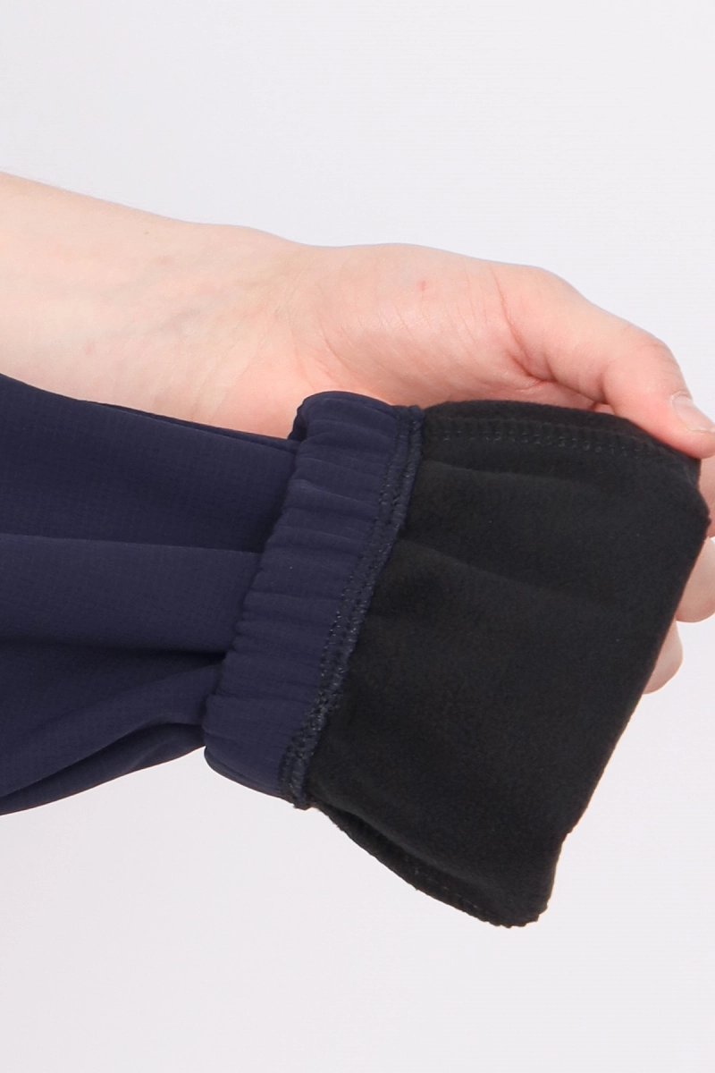 Puma / Брюки утепленные