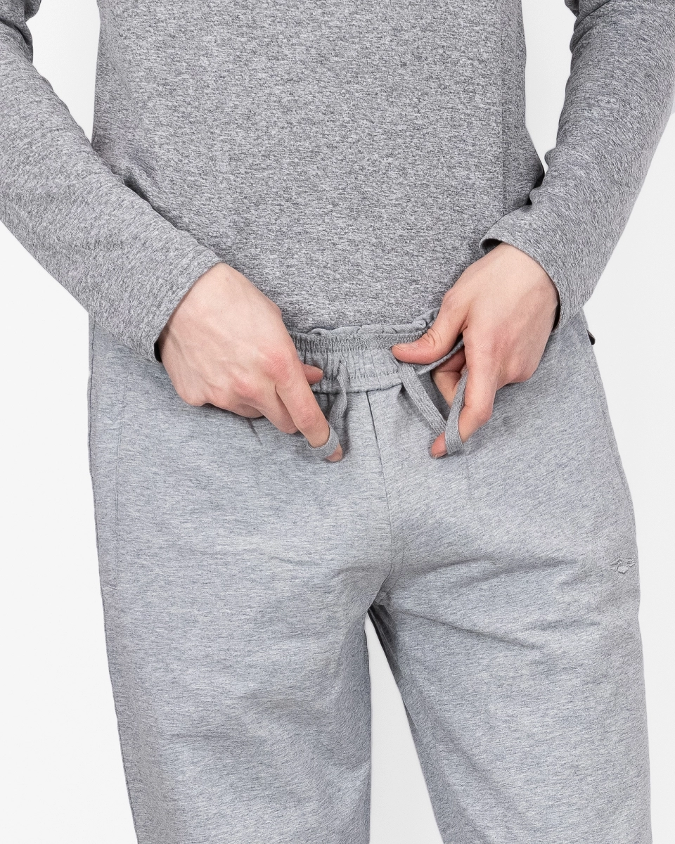 Aleklee / Брюки спортивные