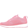 Skechers / Кроссовки Bobs Squad 33162-NPNK