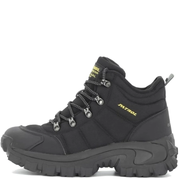 Patrol / Ботинки Patrol / Ботинки