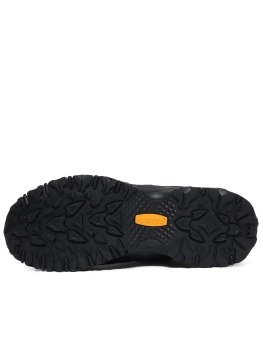 Humtto / Кроссовки треккинговые мужские