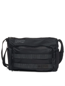 Volunteer / Сумка через плечо кроссбоди