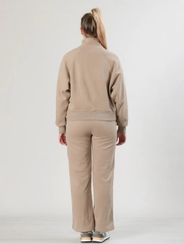 Айли / Костюм повседневный