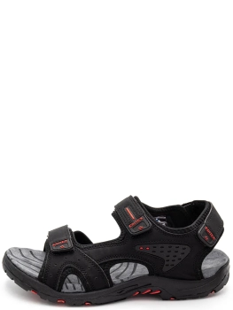 Editex / Сандалии