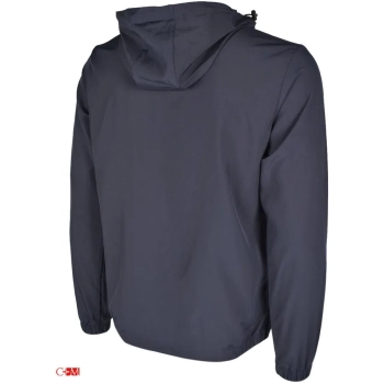 Smithy's / Куртка Smithy's / Куртка