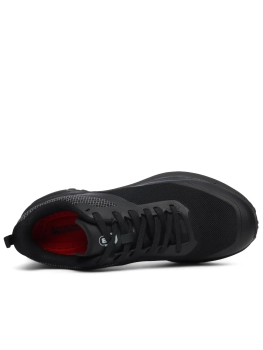 Sprandi / Кроссовки мужские Sprandi / Кроссовки мужские