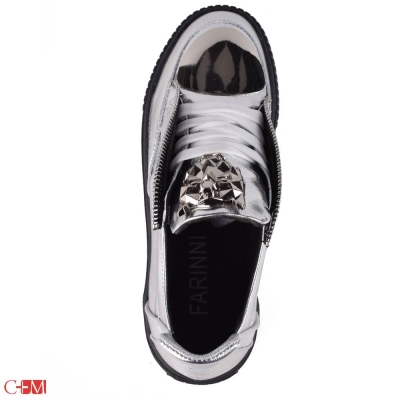 Farinni / Полуботинки