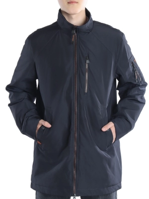 Shark Force / Куртка демисезонная