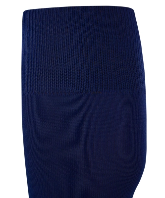 Jögel / Гетры футбольные CAMP ADVANCED SOCKS