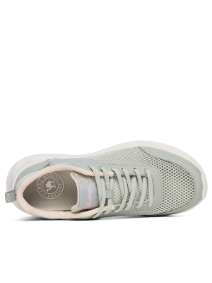 CAMEL / Кроссовки