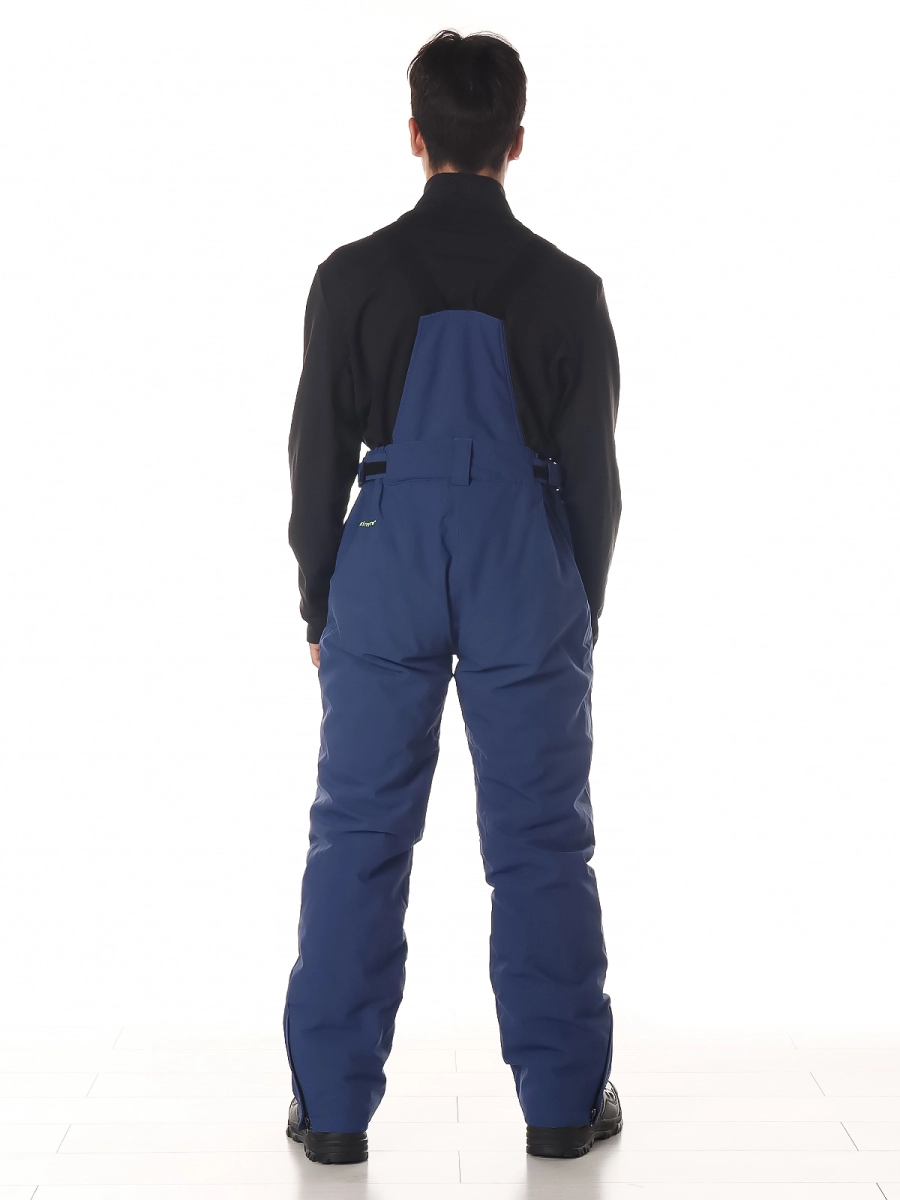 SNOW HEADQUARTER / Брюки горнолыжные
