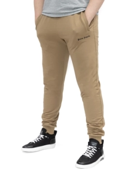 7-Gongzi / Брюки / спортивные / повседневные / джоггеры / трико