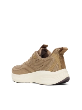 Strobbs / Кроссовки мужские Strobbs / Кроссовки мужские