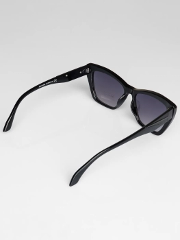 (030410593473fcrgrcup1746030050-18.jpg)