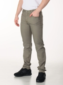 Брюки (01uotqfeeu20250813-1.jpg) Брюки (01uotqfeeu20250813-1.jpg)