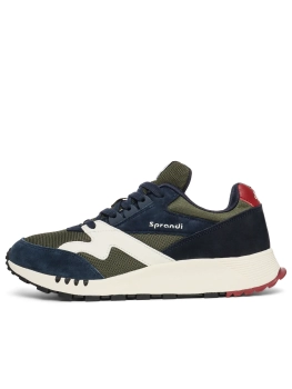 Кроссовки мужские (021118592023piaxxqgj1715212800-11.jpg) Кроссовки мужские (021118592023piaxxqgj1715212800-11.jpg)