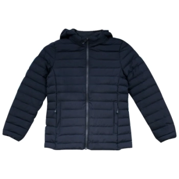 Ruihao / Куртка Ruihao / Куртка