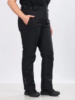 High Experience / Брюки горнолыжные  / сноубордические