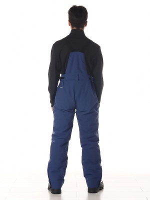 SNOW HEADQUARTER / Брюки горнолыжные