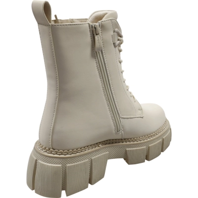 Bona Mente / Ботинки демисезон