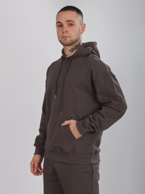 Lankins / Костюм повседневный