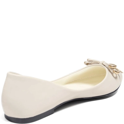 Gelsomino / Балетки