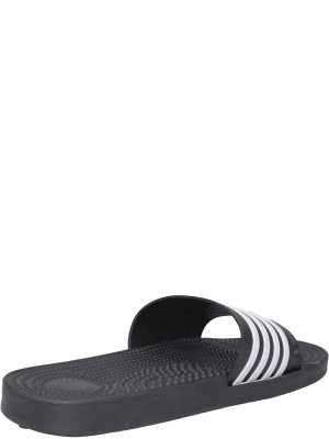 Sevant / Шлепанцы