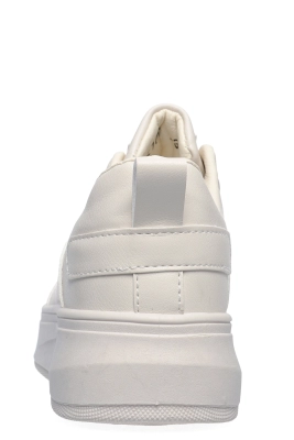 Lucky Sister / Кроссовки