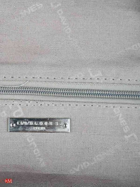 David Jones / Рюкзак CM3634