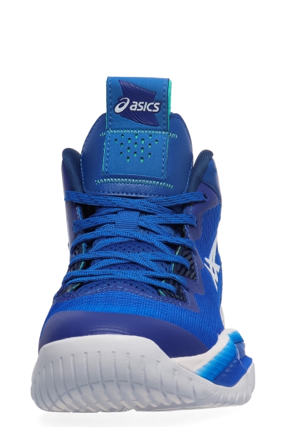 Asics / Кроссовки Nova Surge 2 1061A040-401