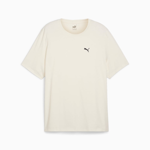 Puma / Футболка BETTER ESSENTIALS Tee  67597799