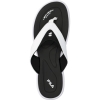 Fila / Шлепанцы Ultratouch 105798-BW