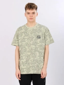 (010124977959oeodykue1721174400-8.jpg)