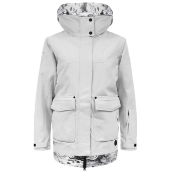 High Experience / Куртка горнолыжная