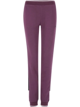 Demix / Брюки спортивные Demix / Брюки спортивные