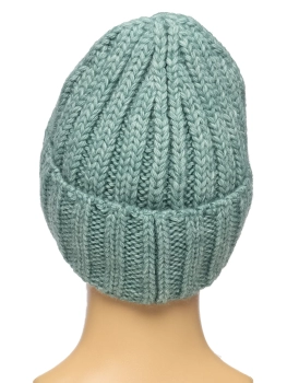 Naulice / Шапка женская