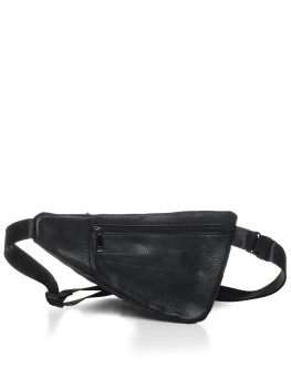 Naulice / Сумка слинг