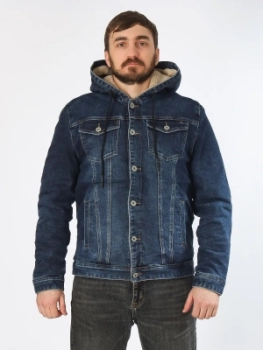 Pagalee / Джинсовые куртки Pagalee / Джинсовые куртки