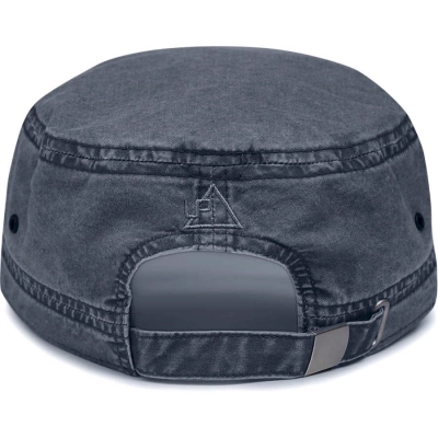 Urban Peak / Кепи немка