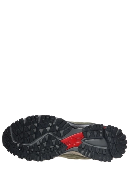 Тофа / Кроссовки