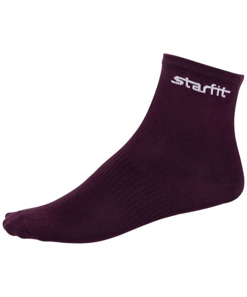 Starfit / Носки, 2 пары SW-206