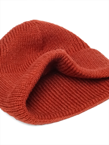 Marhatter / Шапка мужская MMH12589