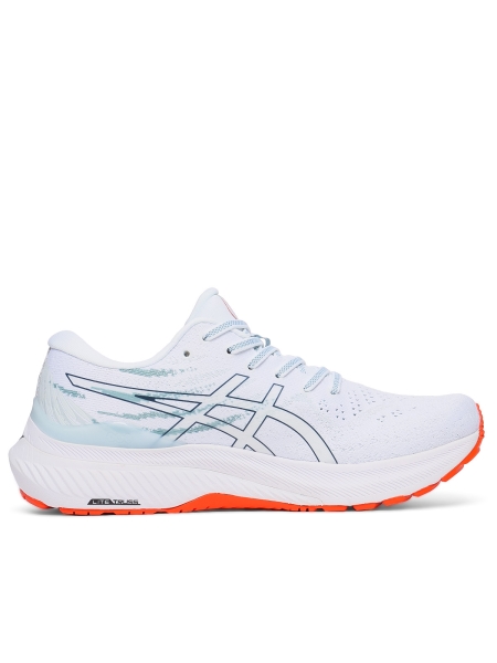 Asics / Кроссовки GEL-Kayano 29 1011B440-101