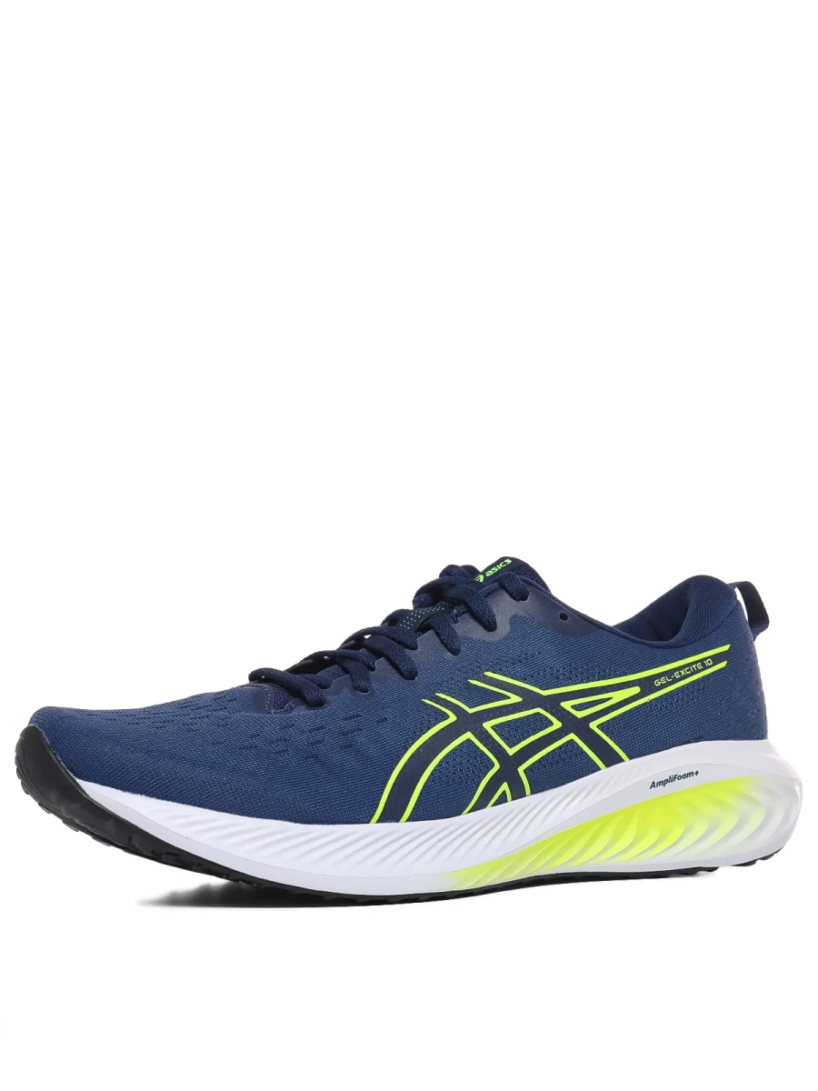 Asics / Кроссовки  GEL-EXCITE 10  Asics / Кроссовки  GEL-EXCITE 10