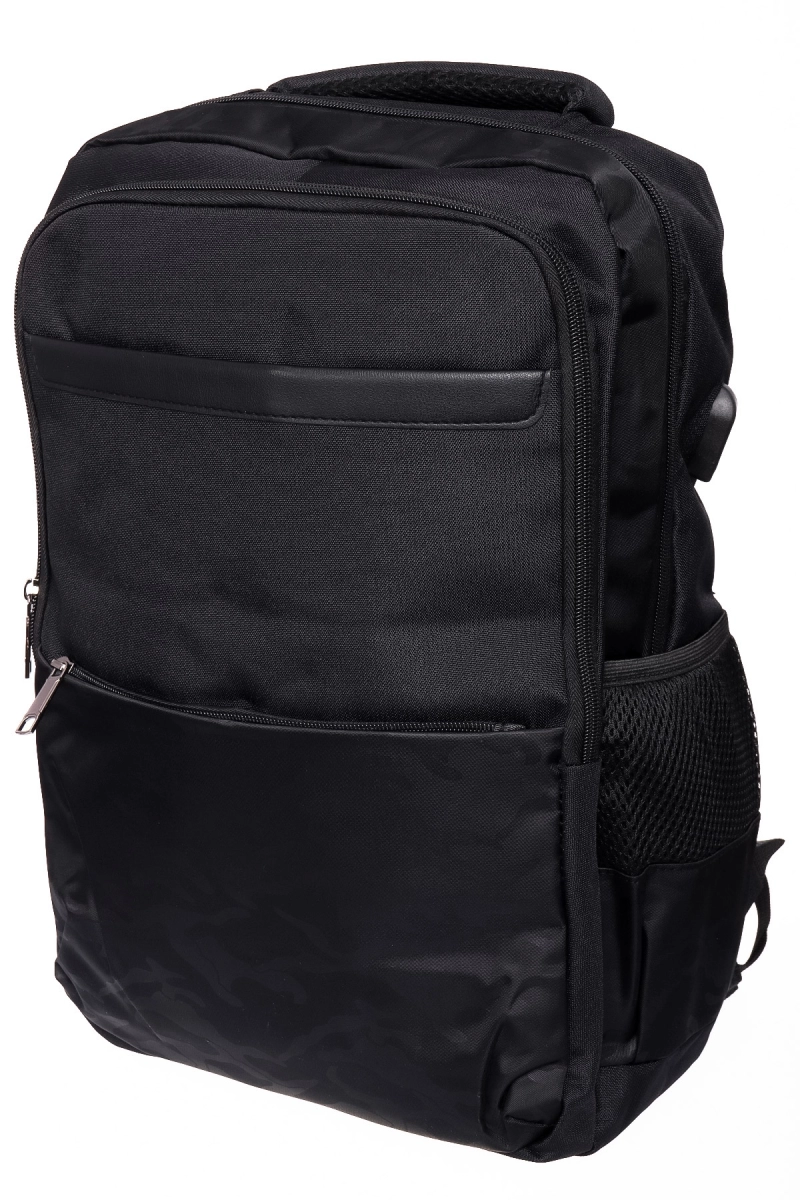 Naulice / Рюкзак 