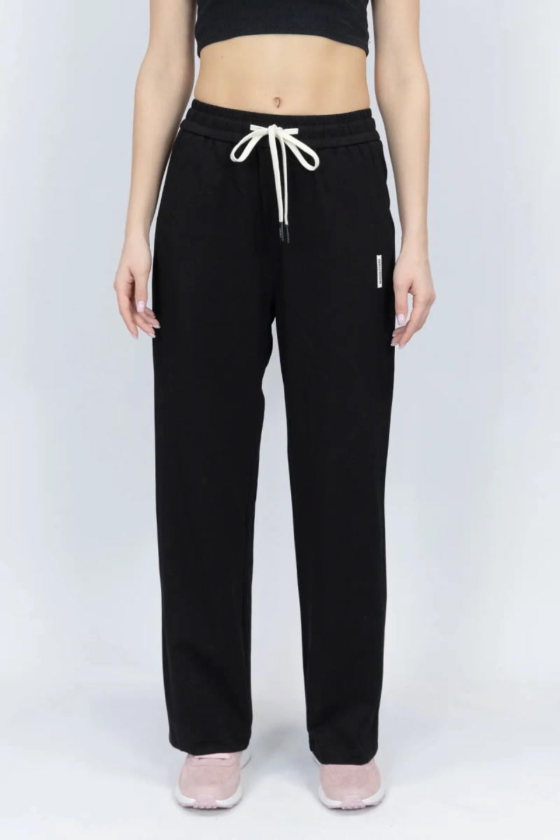 Sport & Moda / Брюки