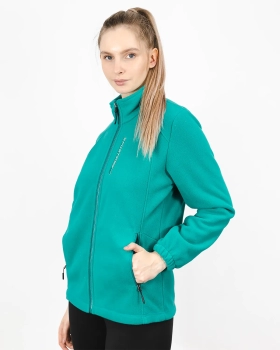 Sport & Moda / Толстовка повседневная / спортивная