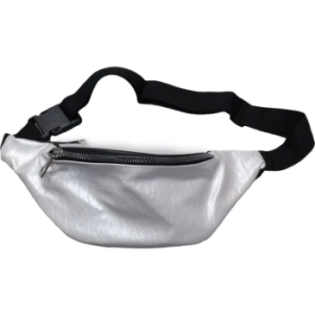 22-LMC-YB065H, белый сумка поясная